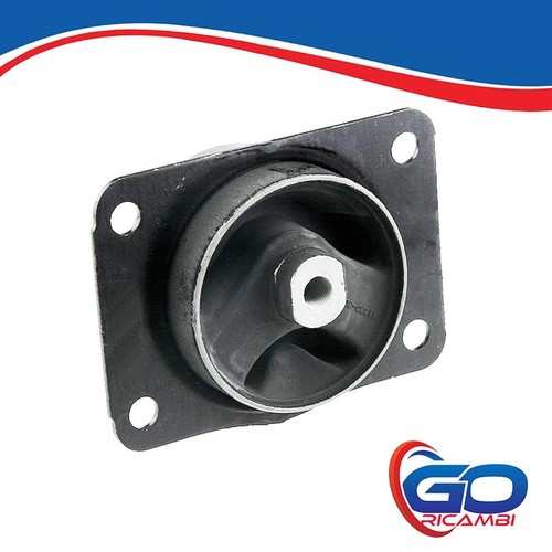 KIT 3 SUPPORTI MOTORE CAMBIO FIAT SEDICI SUZUKI SX4 STAFFE SOSPENSIONE SOSTEGNO - Foto 7 di 9
