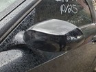 Bild 13 von 24