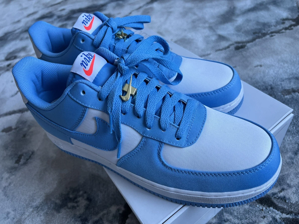 Nike a1s sale