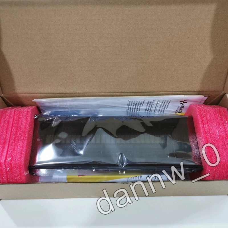 New in box Agilent 34901A data acquisition card - Image 4 of 4