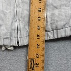 Picture 8 of 10