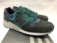 new balance m999jtb