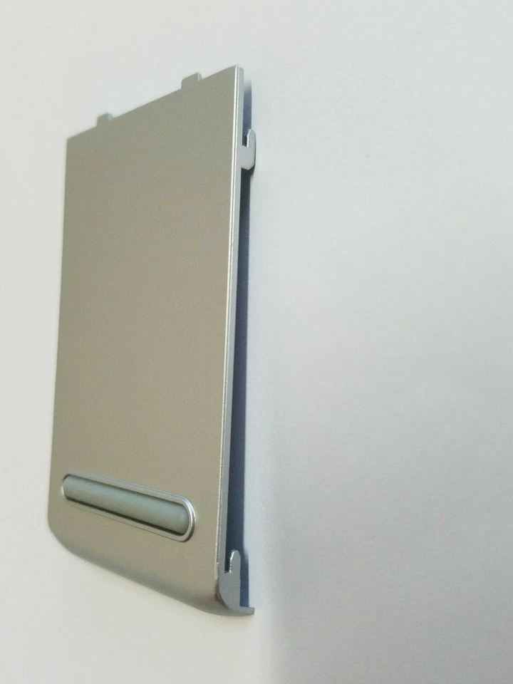 Редкая серебряная запасная часть задней двери для Sprint Pocket PC PPC6700 - Изображение 2 из 3