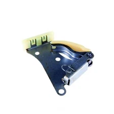 Engine Timing Chain Tensioner-Stock Melling BT308