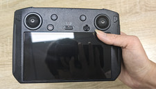 DJI Smart Controller for Mavic 2 Pro/Zoom/Air 2/Air2S/Mini 2/Phantom 4 Pro V2.0
