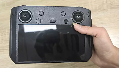 DJI Smart Controller for Mavic 2 Pro/Zoom/Air 2/Air2S/Mini 2/Phantom 4 Pro V2.0