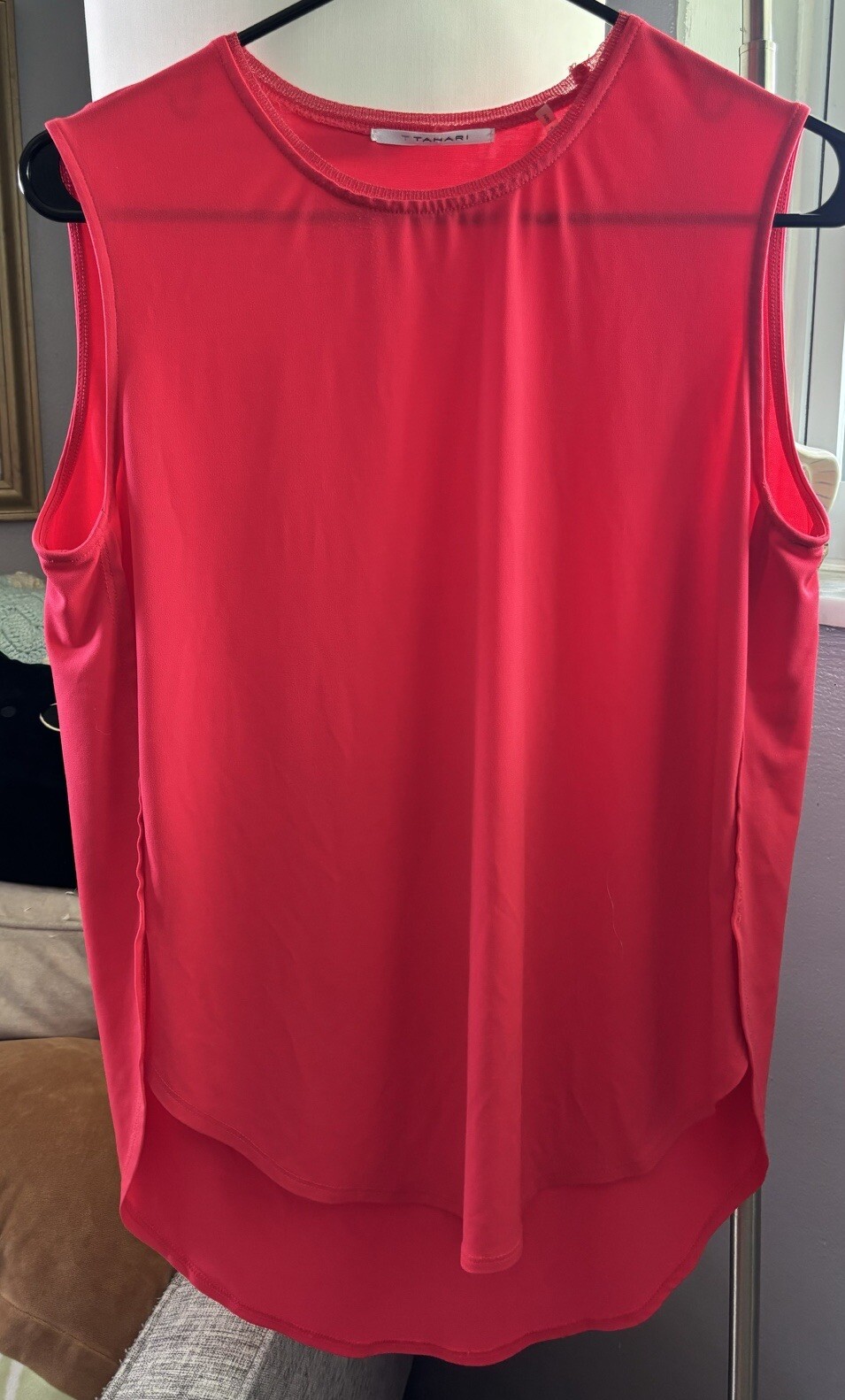 Picture 1 of 5