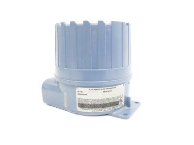 MICRO MOTION RFT9739E4SUJEZ NSNP