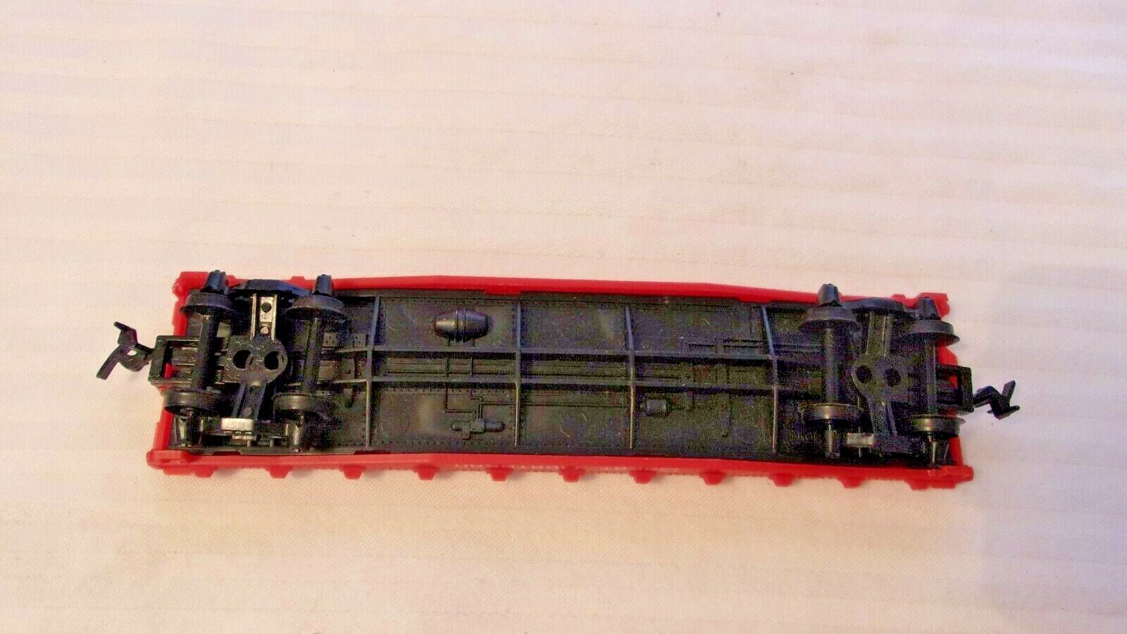 Picture 6 of 6