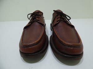 russell moccasin ebay