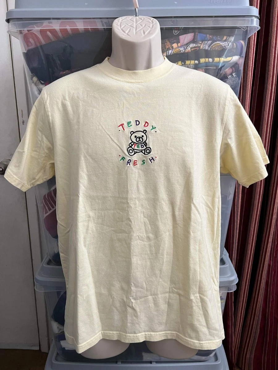 Teddy cheap fresh shirt