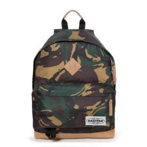 eastpak 80l