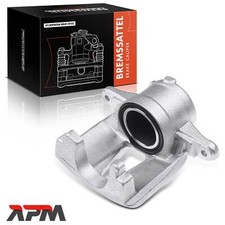 Etrier de frein Citroen NEMO