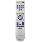 RM Series Remote Control fits DION PSTB1AW09 PSTB1AW09PLUS STB1AW09PLUS STB1AW11