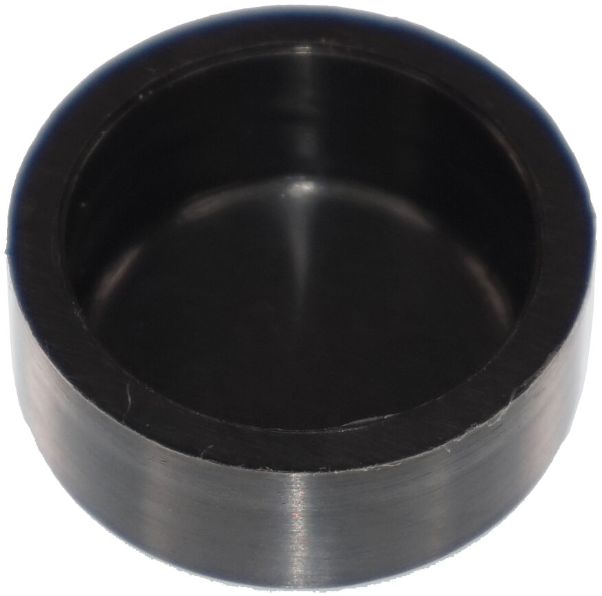 Mercedes W638 Front Wind Screen Wiper Arm Nut Cap Cover 