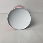 Foto 11 di 11