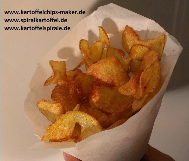 Bild 11 von 11