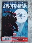 Superior Spider-Man #3 1st Print NM- Marvel Comics Slott (A)