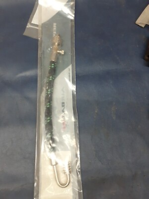 STEMCO REPLACEMENT MULTI PURPOSE HISE PART# 810-0059 FOR PSI, 31364-00