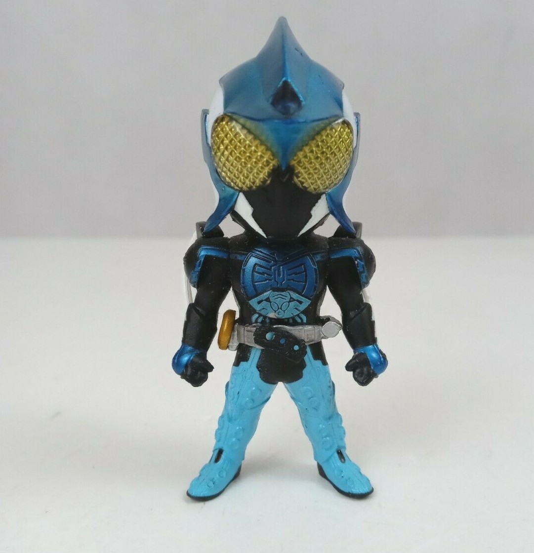 特撮 CONVERGE KAMEN RIDER PB05.06.07 仮面ライダーオーズ】CONVERGE KAMEN RIDER PB05・06・07 3商品
