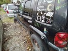 Foto 10 di 12