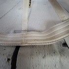 Bild 10 von 11