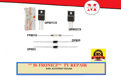 Mitsubishi FX884A BN624A730G52 動作保証 Mitsubishi FX884A