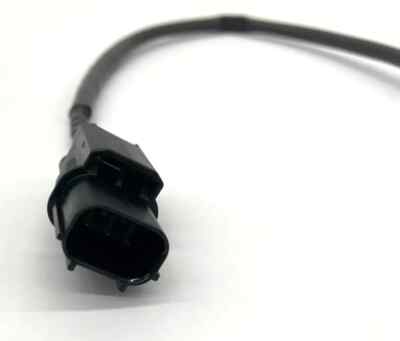 Kawasaki OEM Part 21176-0820 Sensor Gear Position for sale online