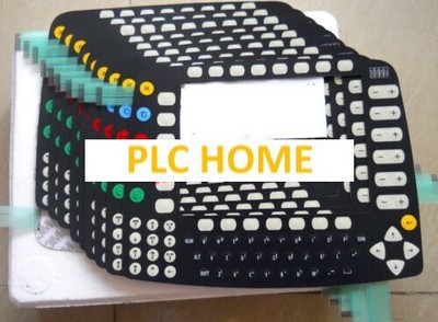 1PC FOR KUKA KRC2 KCP2 robot KCP2-00-110-18 #A6-41