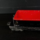 Picture 11 of 17