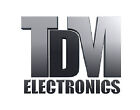 TDMelectronicsSA