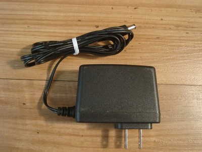 Original Atech OEM ADS0248T-W120200 Power Supply Adapter