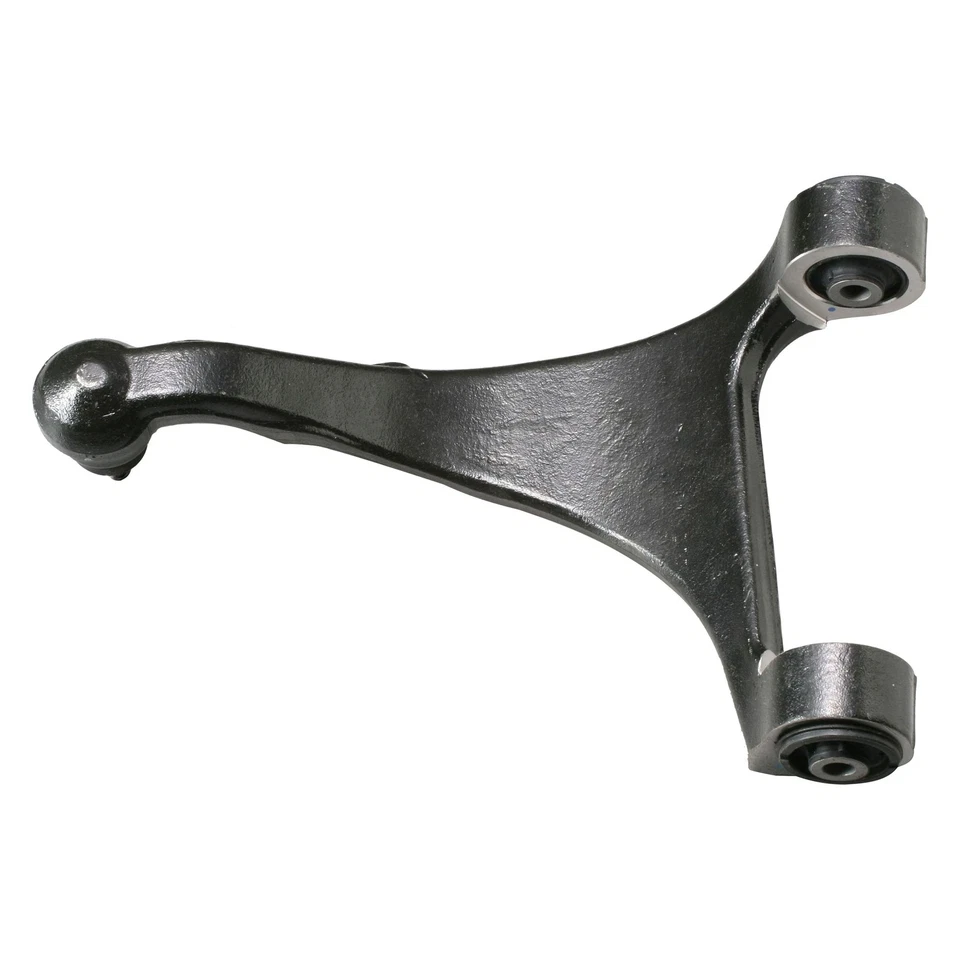 For Hyundai Santa Fe 2006-2012 CTR CQ0131L Rear Driver Side Upper Control Arm - Изображение 2 из 2