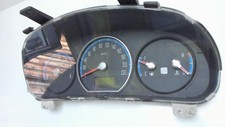 Compteur Hyundai SANTA FE