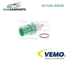 SENDER UNIT OIL PRESSURE V26-72-0068 VEMO NEW OE REPLACEMENT