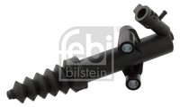 Febi Bilstein Nehmerzylinder Kupplung 103498 FüR DS3 207 2008 DS CitroËN 301 208