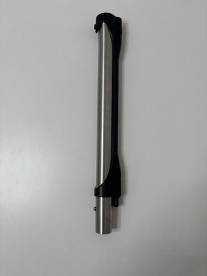 Genuine Rainbow Vacuum Cleaner Wand 17  For E2 Black Series