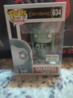 Funko Pop! Vinyl: The Lord of the Rings - Galadriel - Barnes and Noble