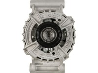 As-Pl Generator A01008(SEG) FüR Ford Land Rover