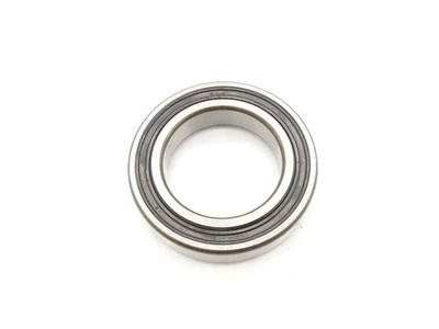 SKF 6010-2RS-JEM BEARING