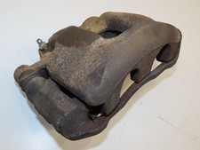 Etrier de frein Ford TRANSIT