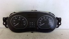 Compteur Dacia SANDERO