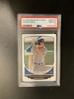 2013 Bowman Draft Picks & Prospects Aaron Judge #BDPP19 PSA 10 GEM MT