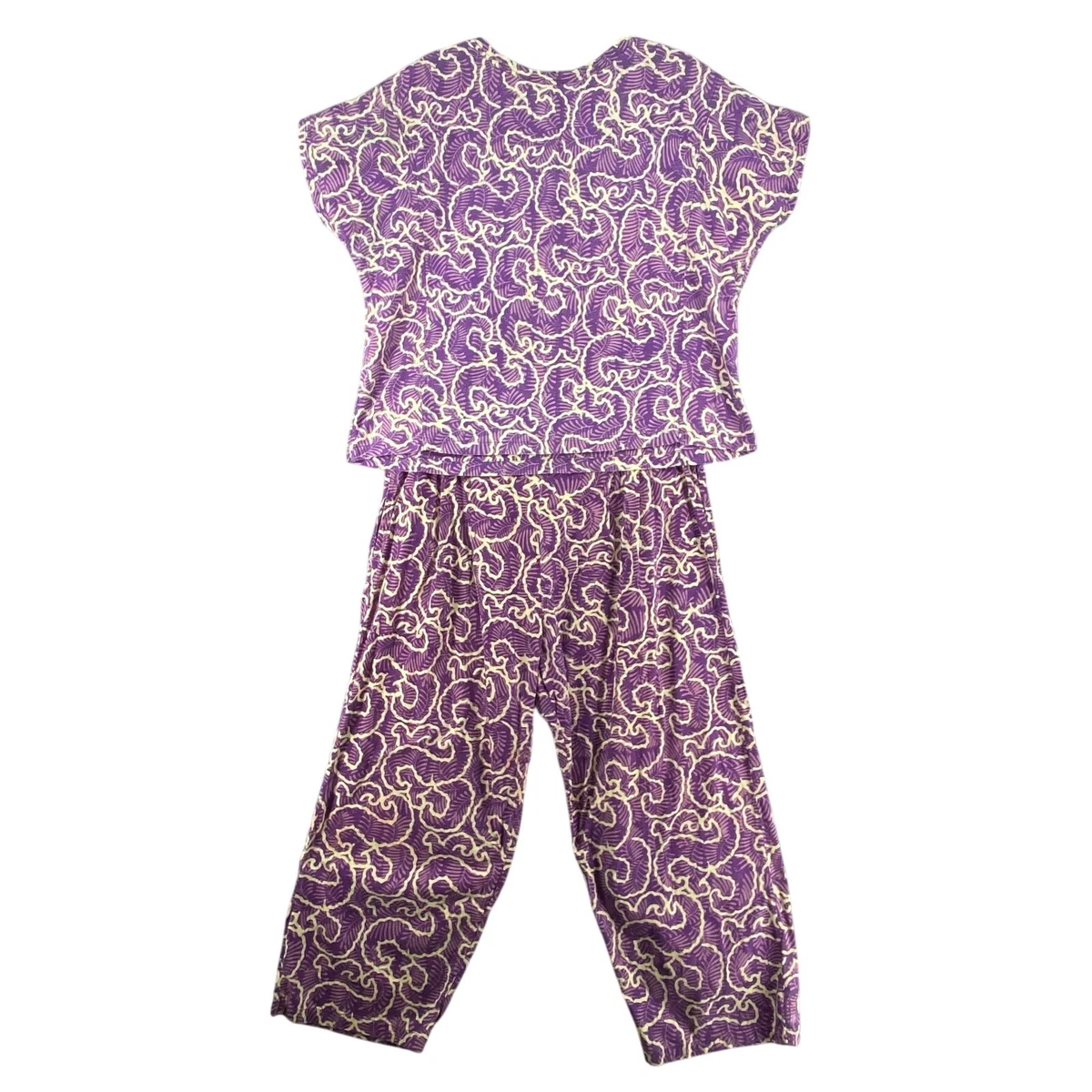 Noa Noa products for sale | eBay