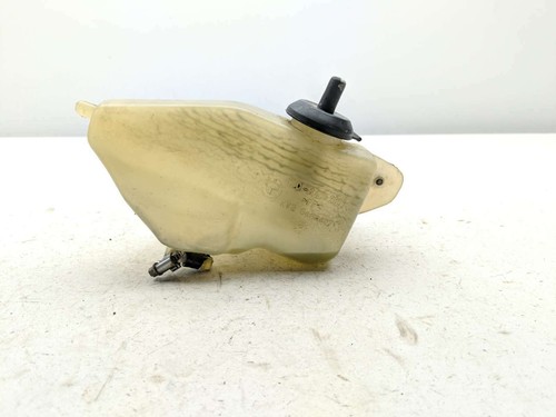 02 BMW K1200RS Coolant Overflow Reservoir Bottle Tank 17.11-1465
