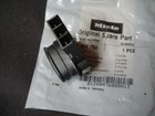 Bild 9 von 9