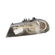 Feu avant (phare) Alfa Romeo ALFA 156