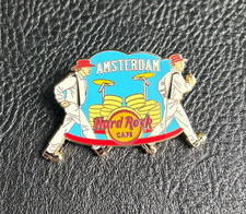 hard rock cafe pin