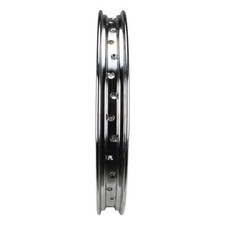 Kreidler Florett K54 RM Eitank Gummi Gebläsegitter Und Gitter NEU