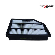 Filtre à air Hyundai IX55